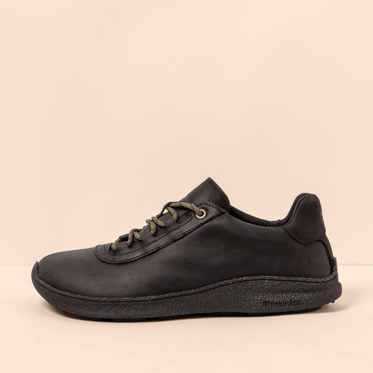 gid://shopify/Product/15700758298956_1
