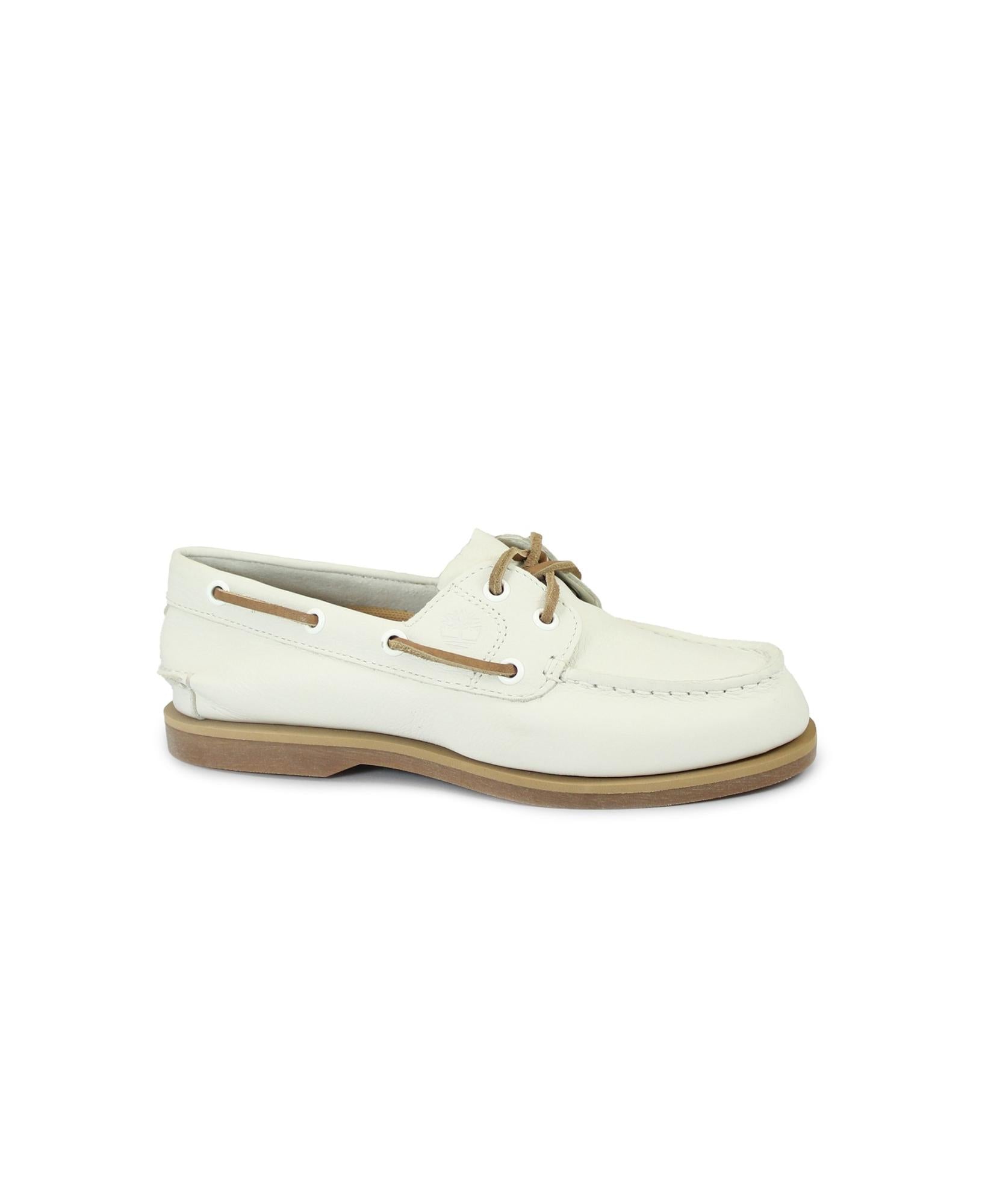 gid://shopify/Product/15738138231116_1