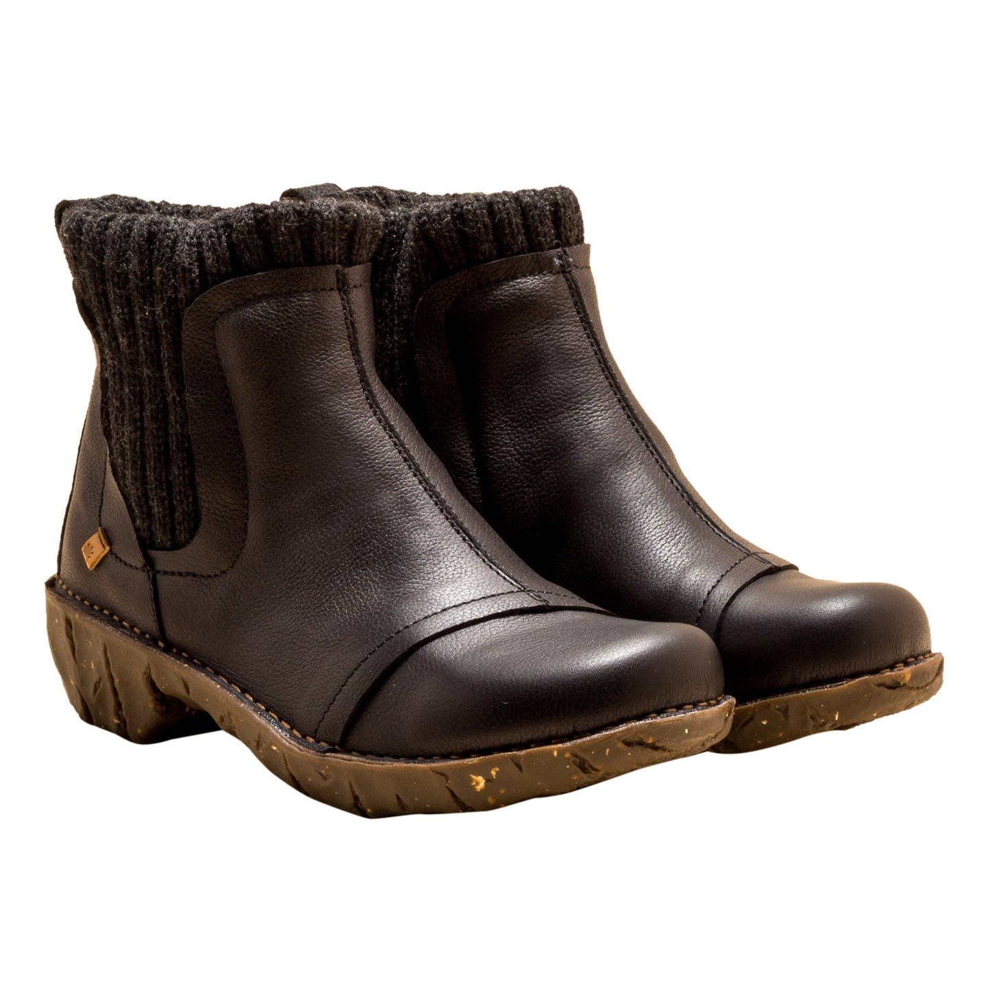 gid://shopify/Product/15700295942476_2