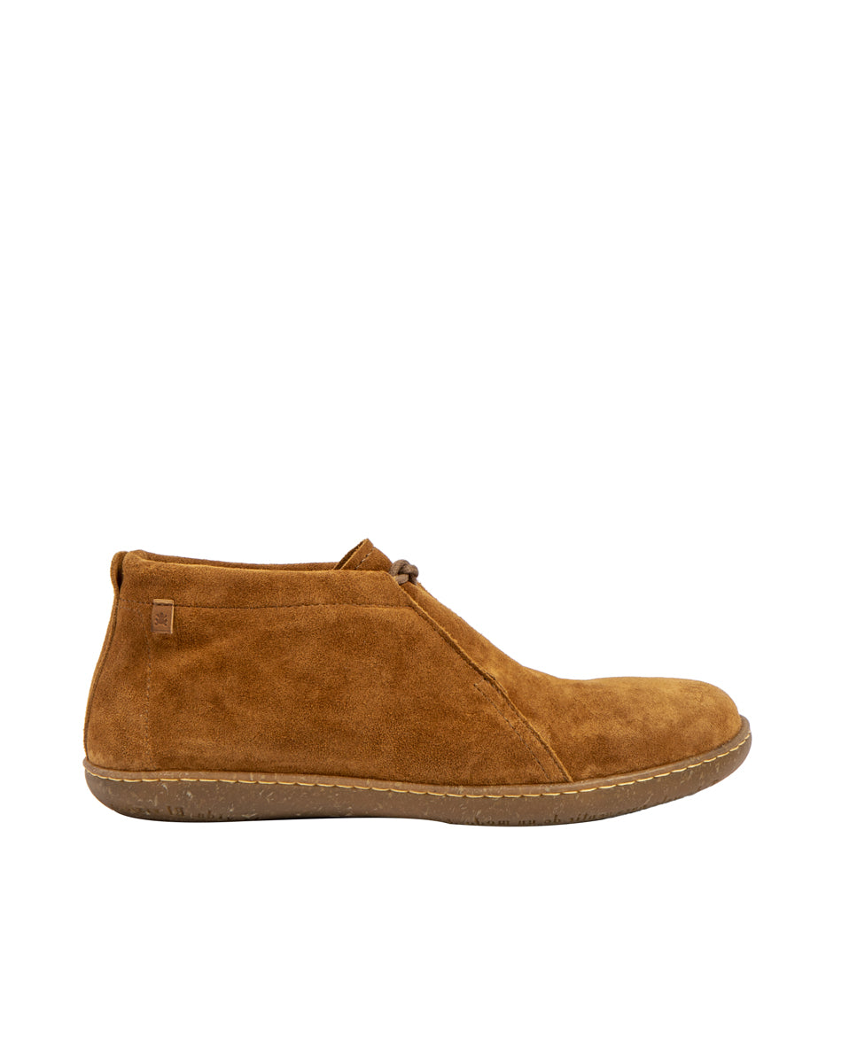 gid://shopify/Product/15699928056140_8