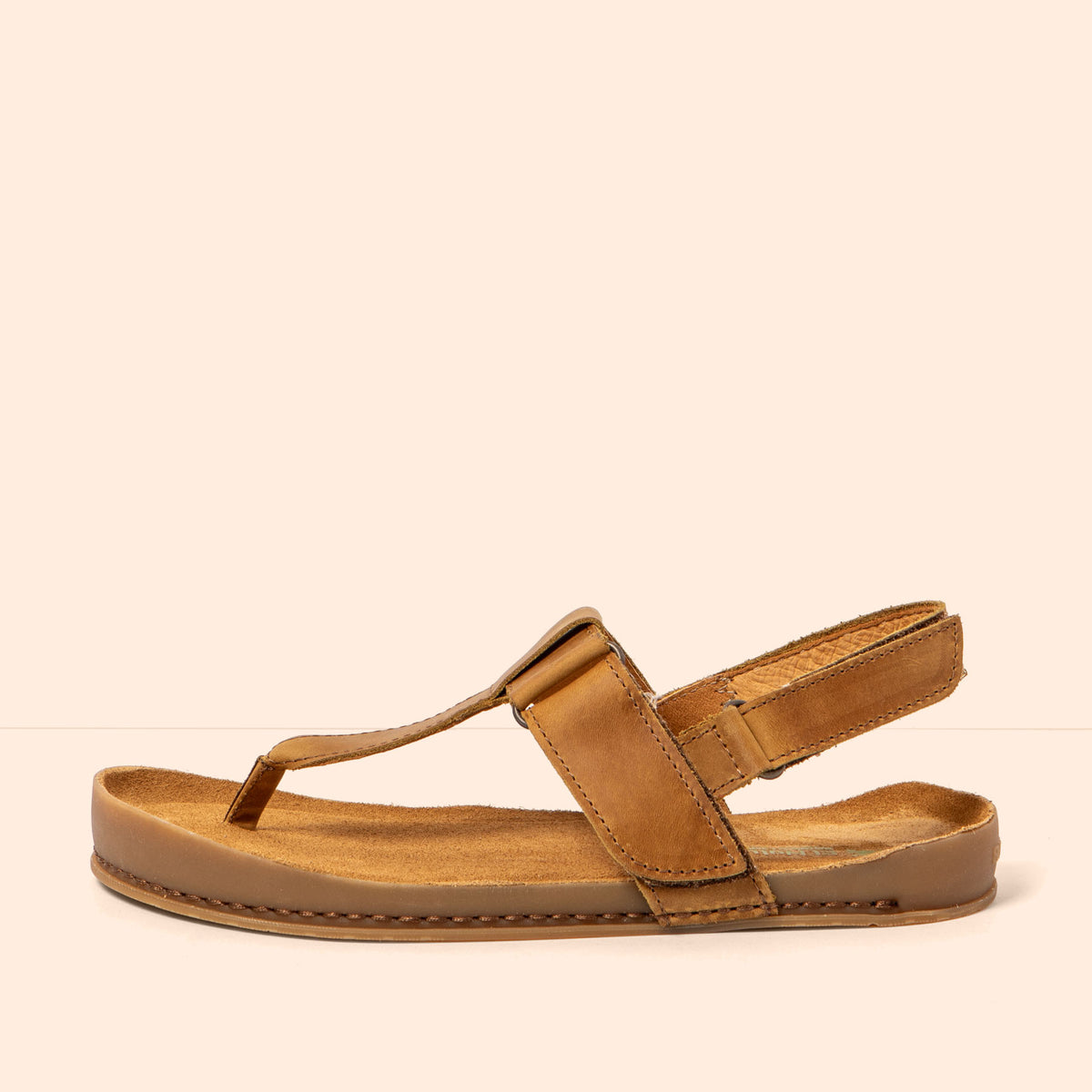 gid://shopify/Product/16124878225740_1