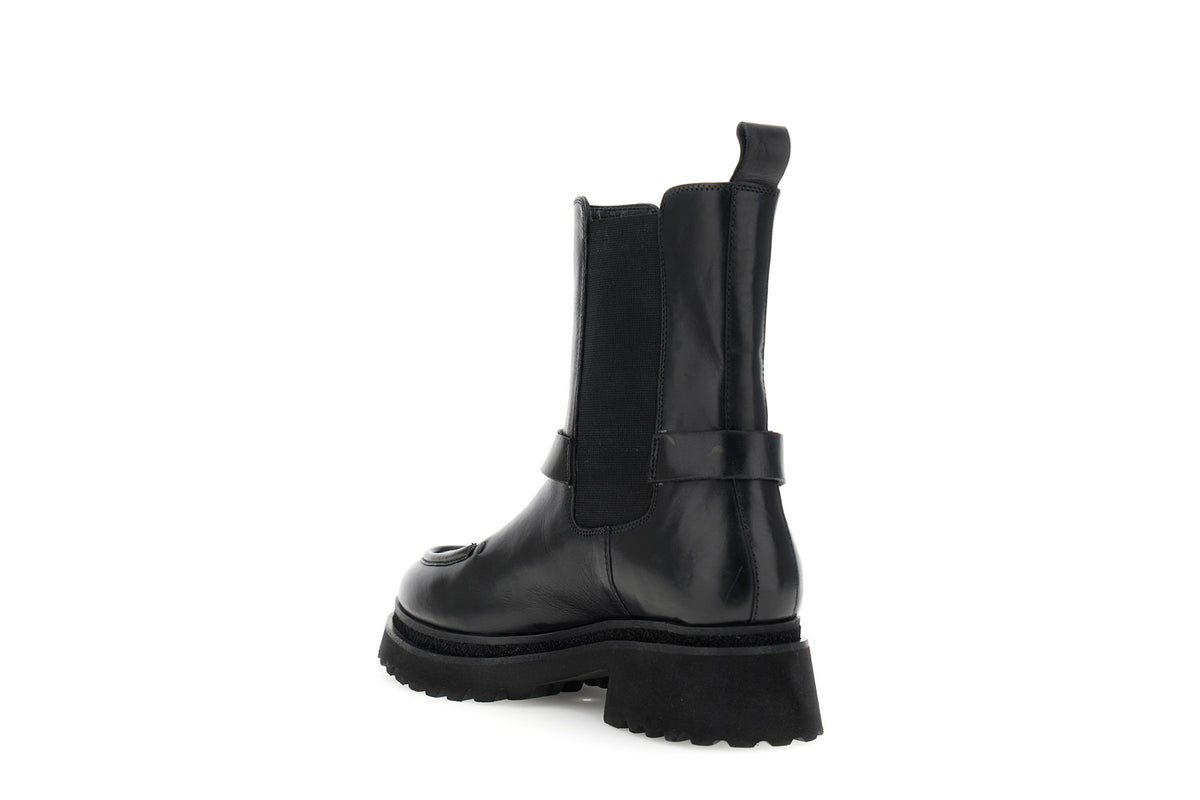 gid://shopify/Product/16176048308556_2