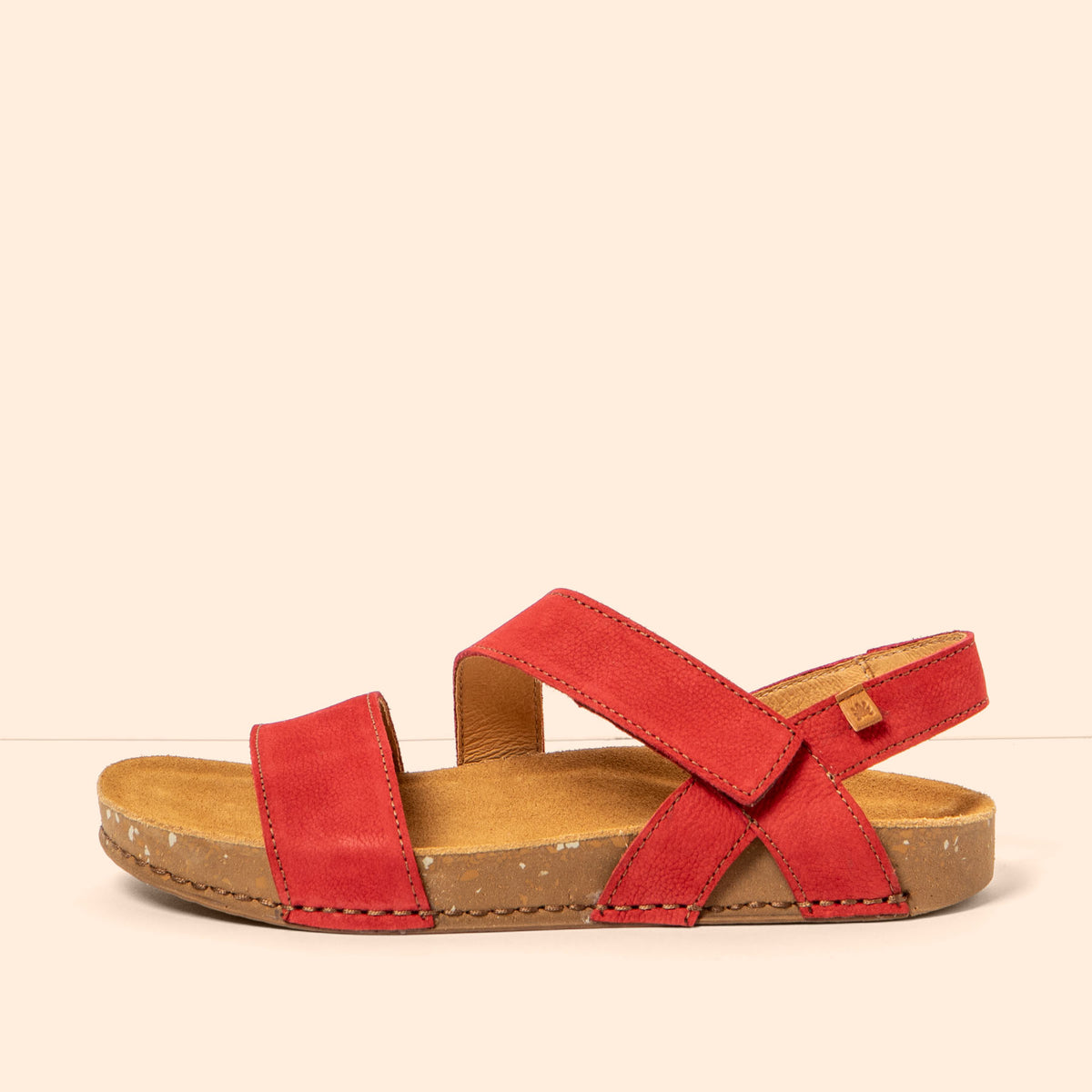 gid://shopify/Product/16124757049676_1