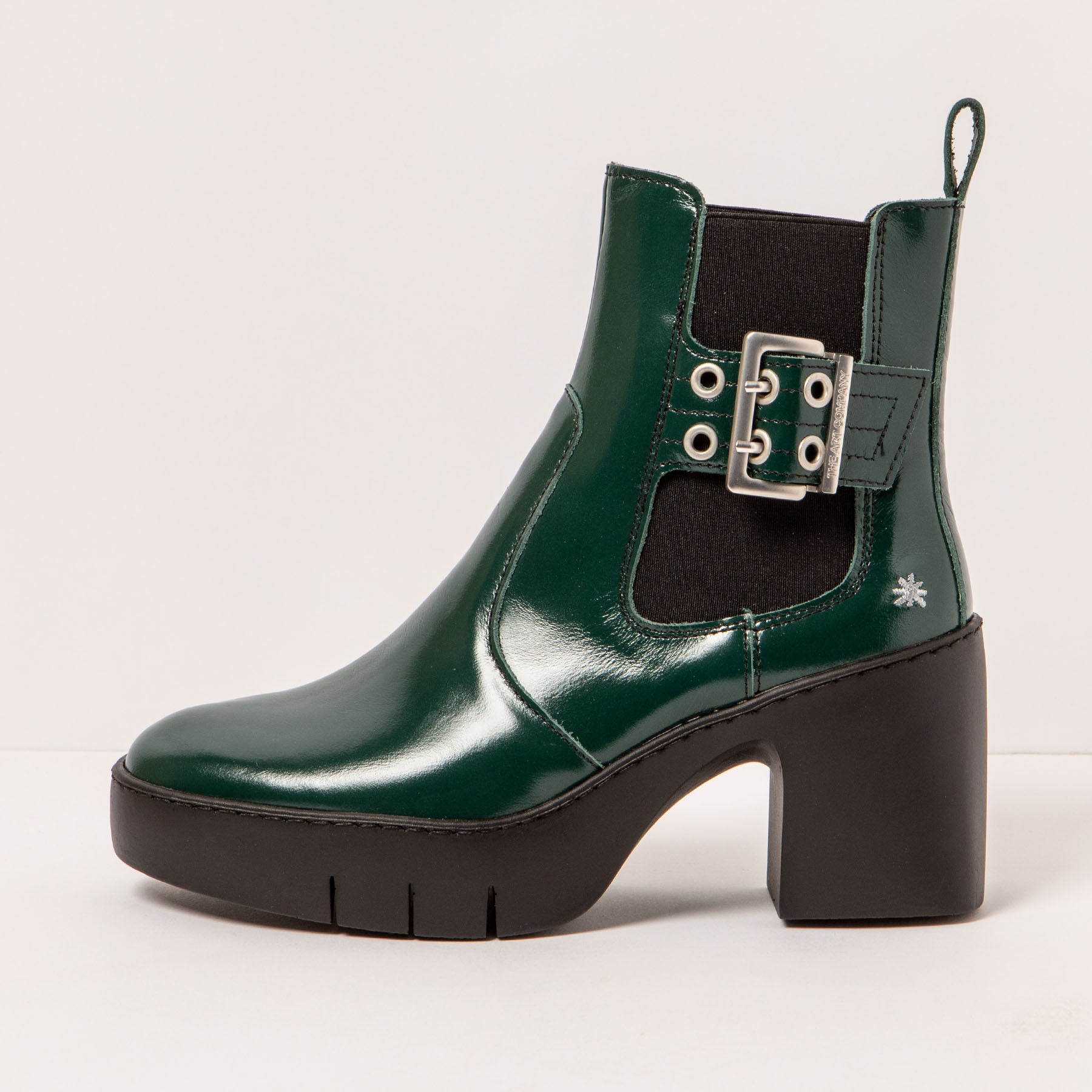 gid://shopify/Product/15694146568524_1