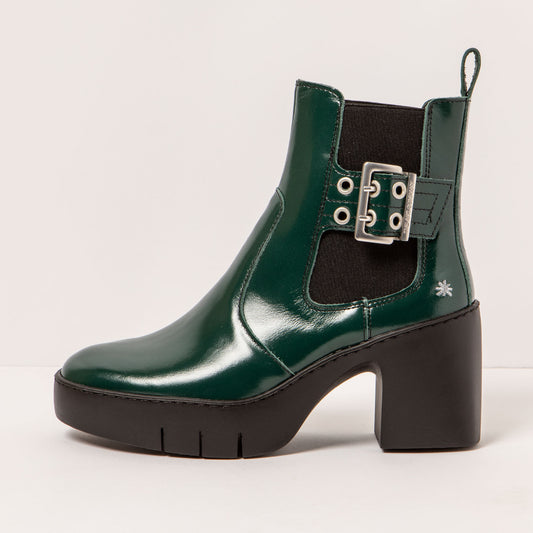 gid://shopify/Product/15694146568524_1