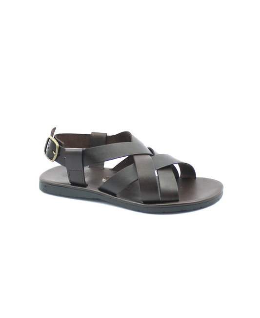 gid://shopify/Product/15739564196172_1