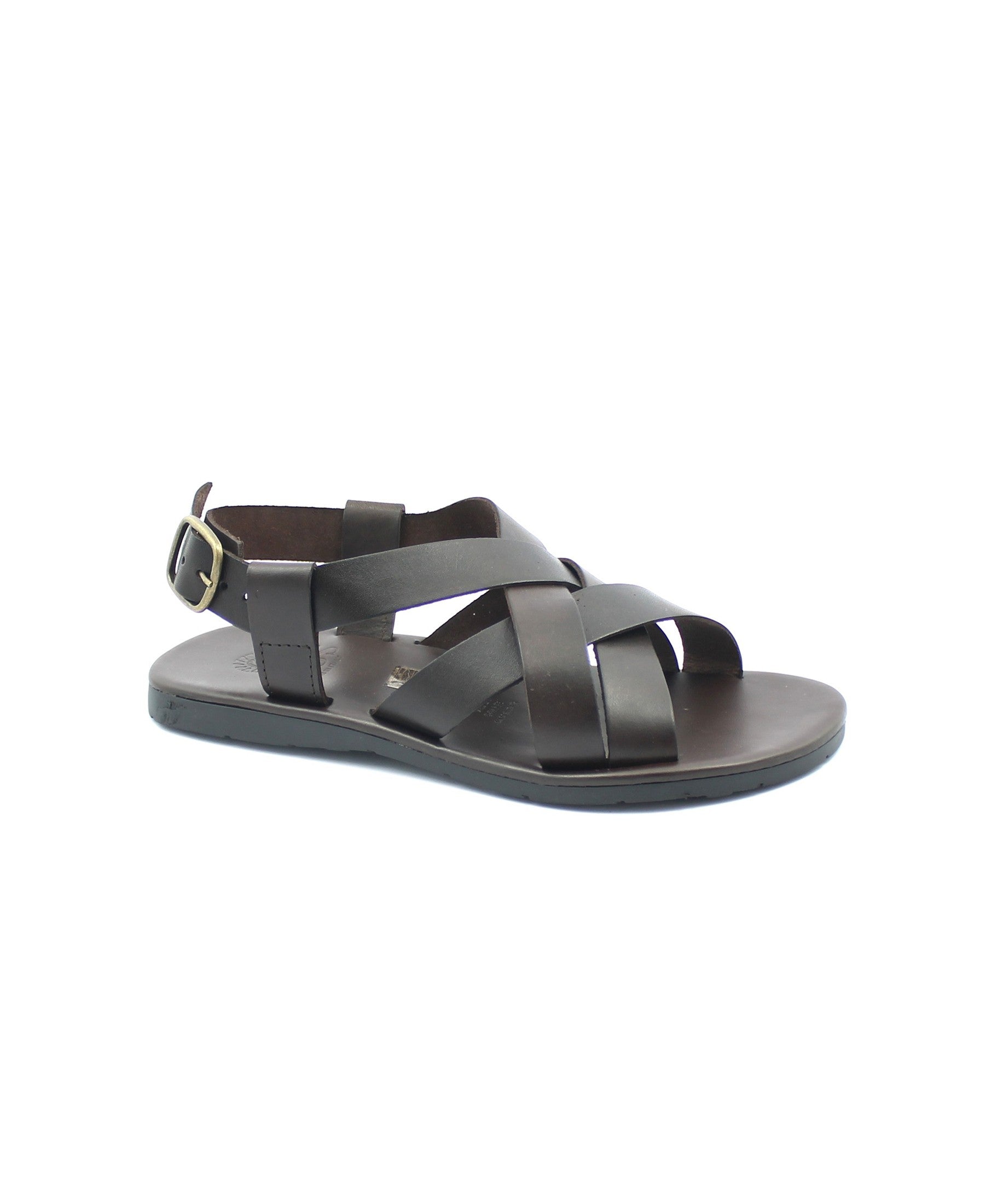 gid://shopify/Product/15739564196172_1