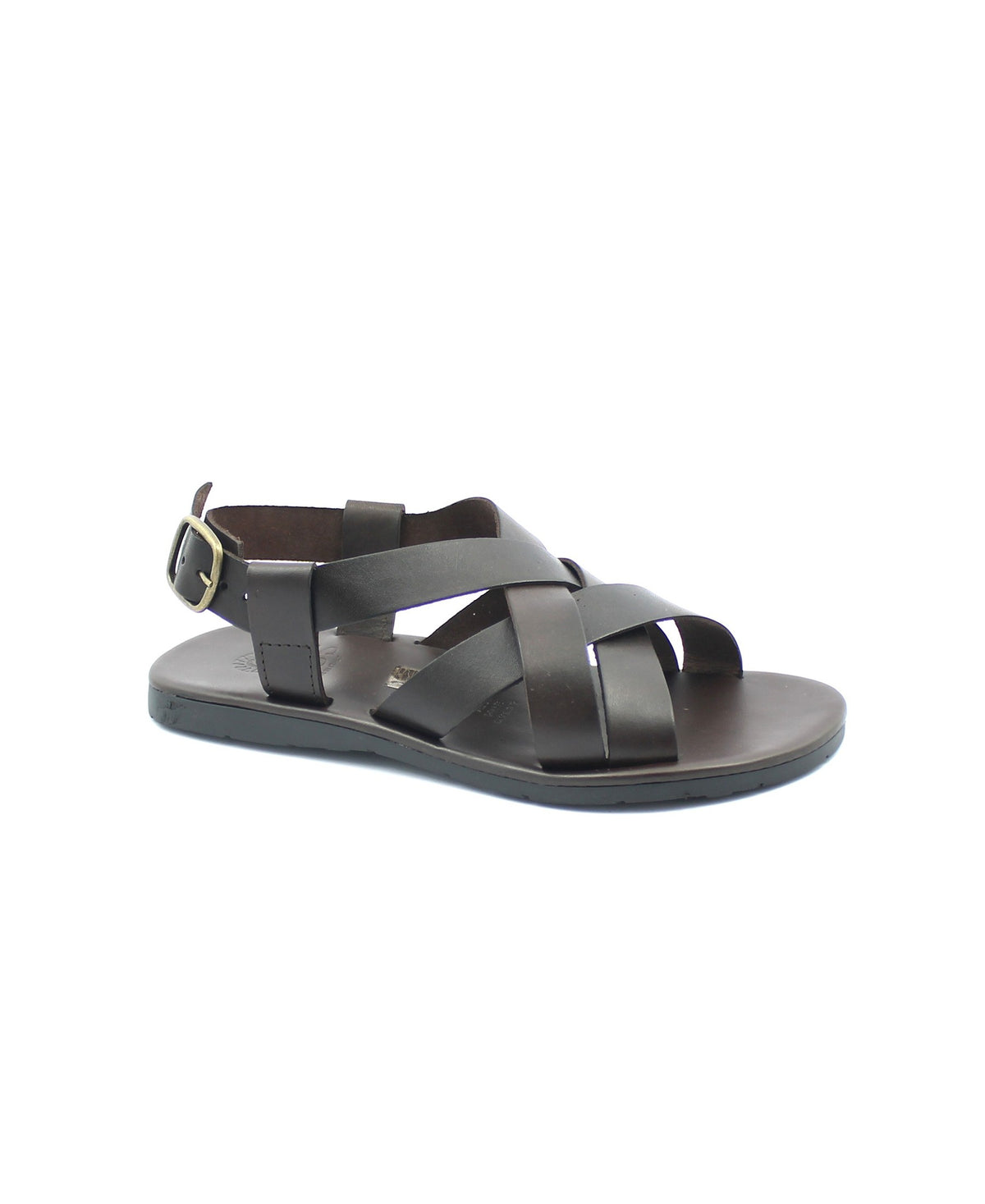 gid://shopify/Product/15739564196172_2