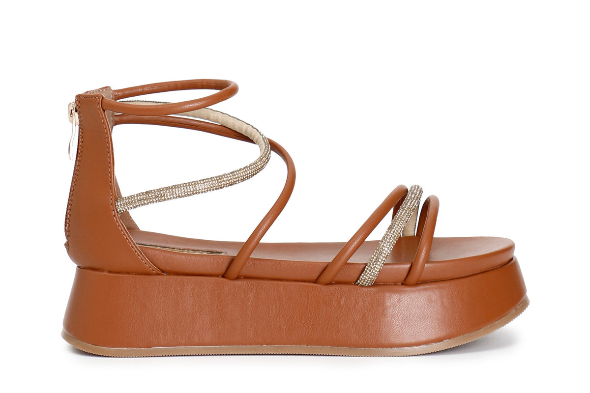 gid://shopify/Product/16121894961484_58873633833292