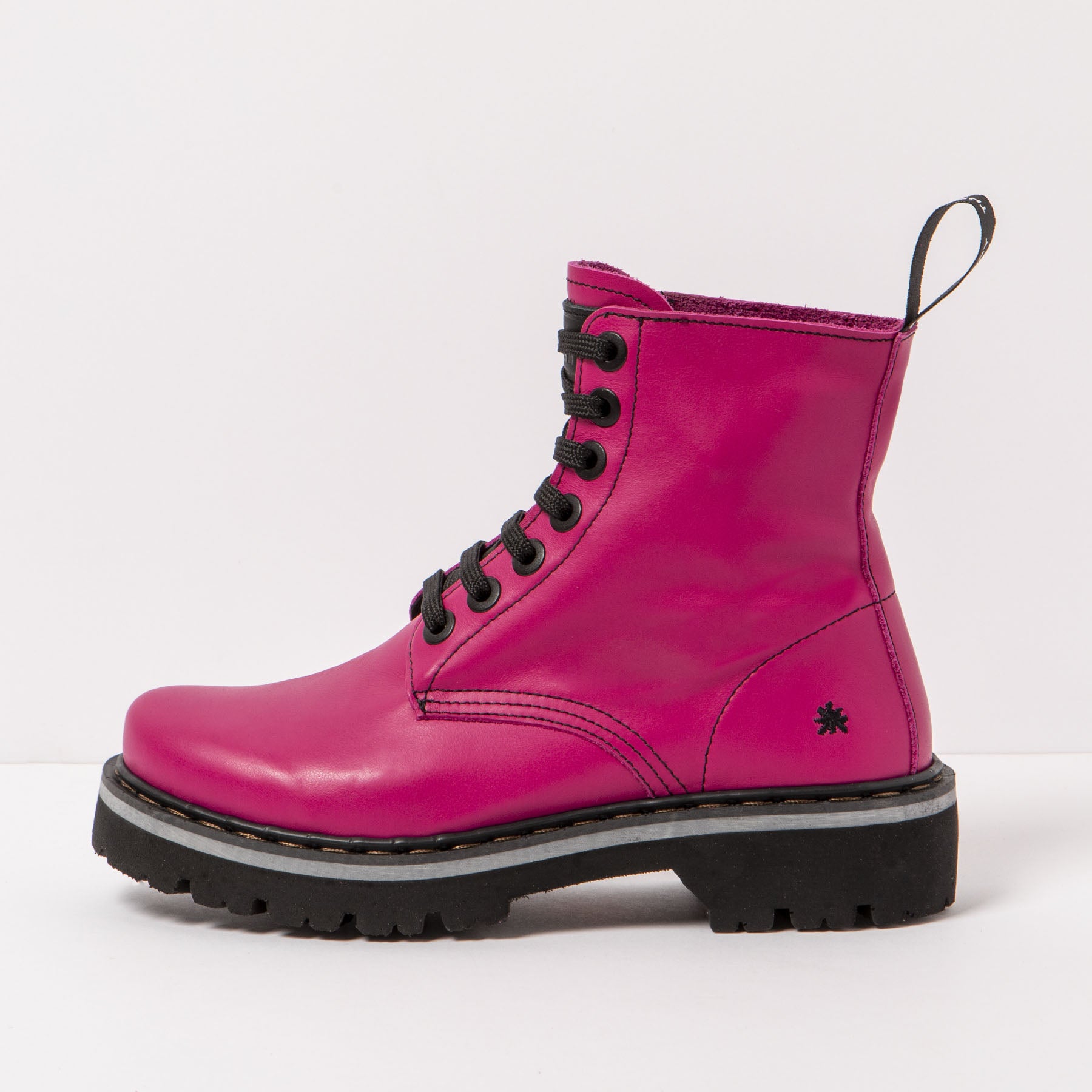 gid://shopify/Product/15785678668108_4