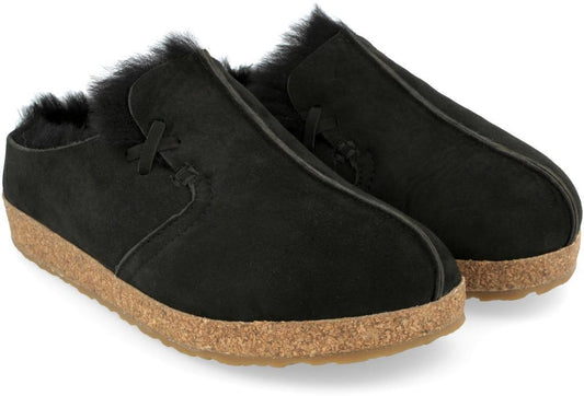 gid://shopify/Product/15692824576332_1