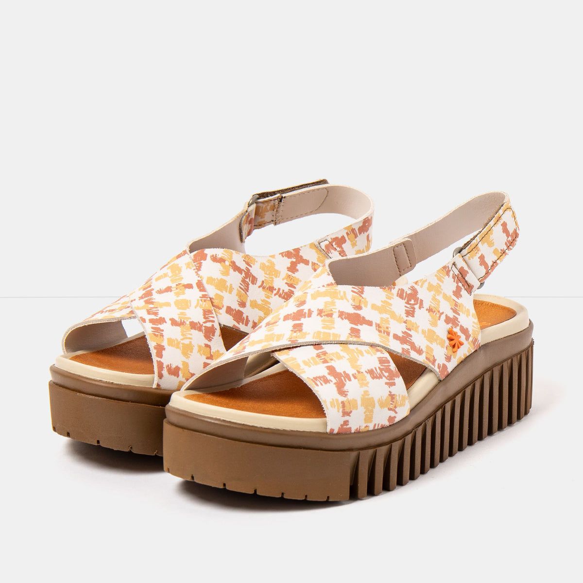 gid://shopify/Product/16172933284172_2