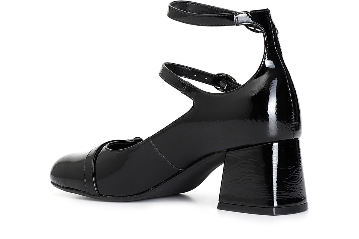 gid://shopify/Product/16121782600012_2