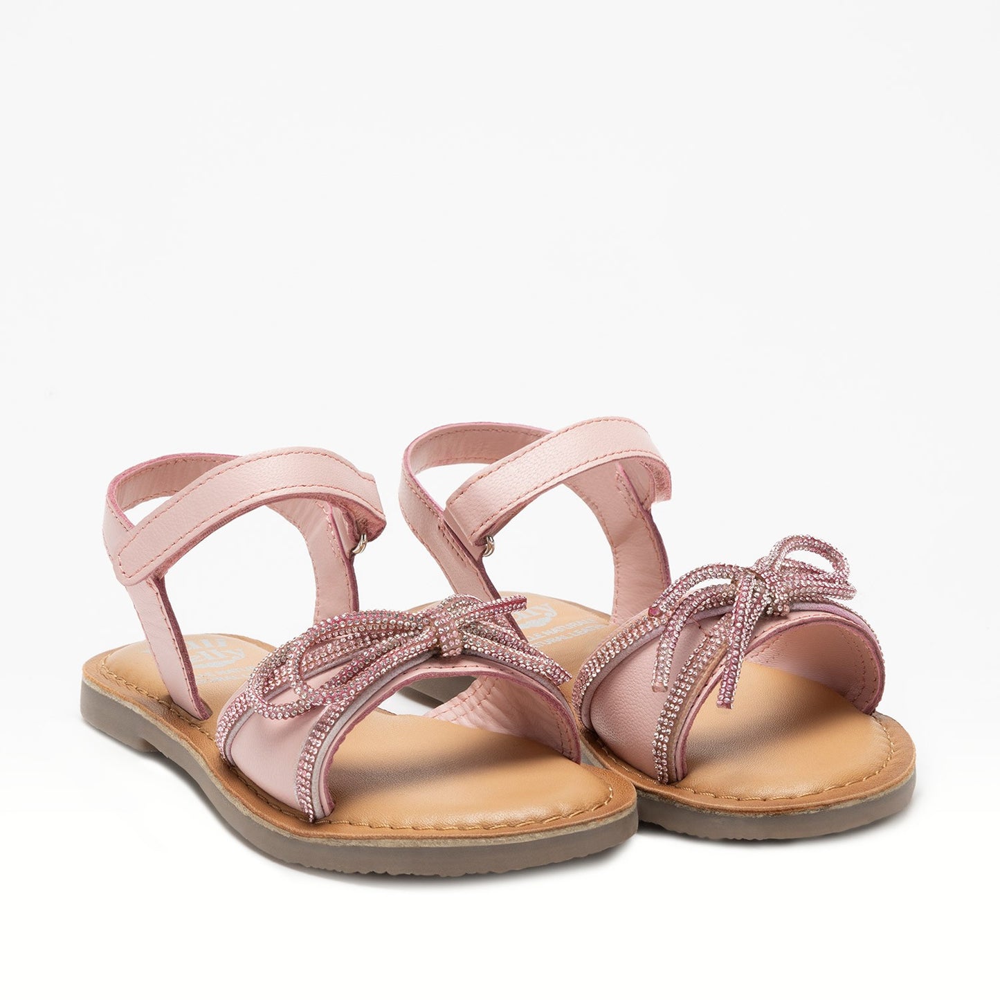 gid://shopify/Product/15755326685516_2