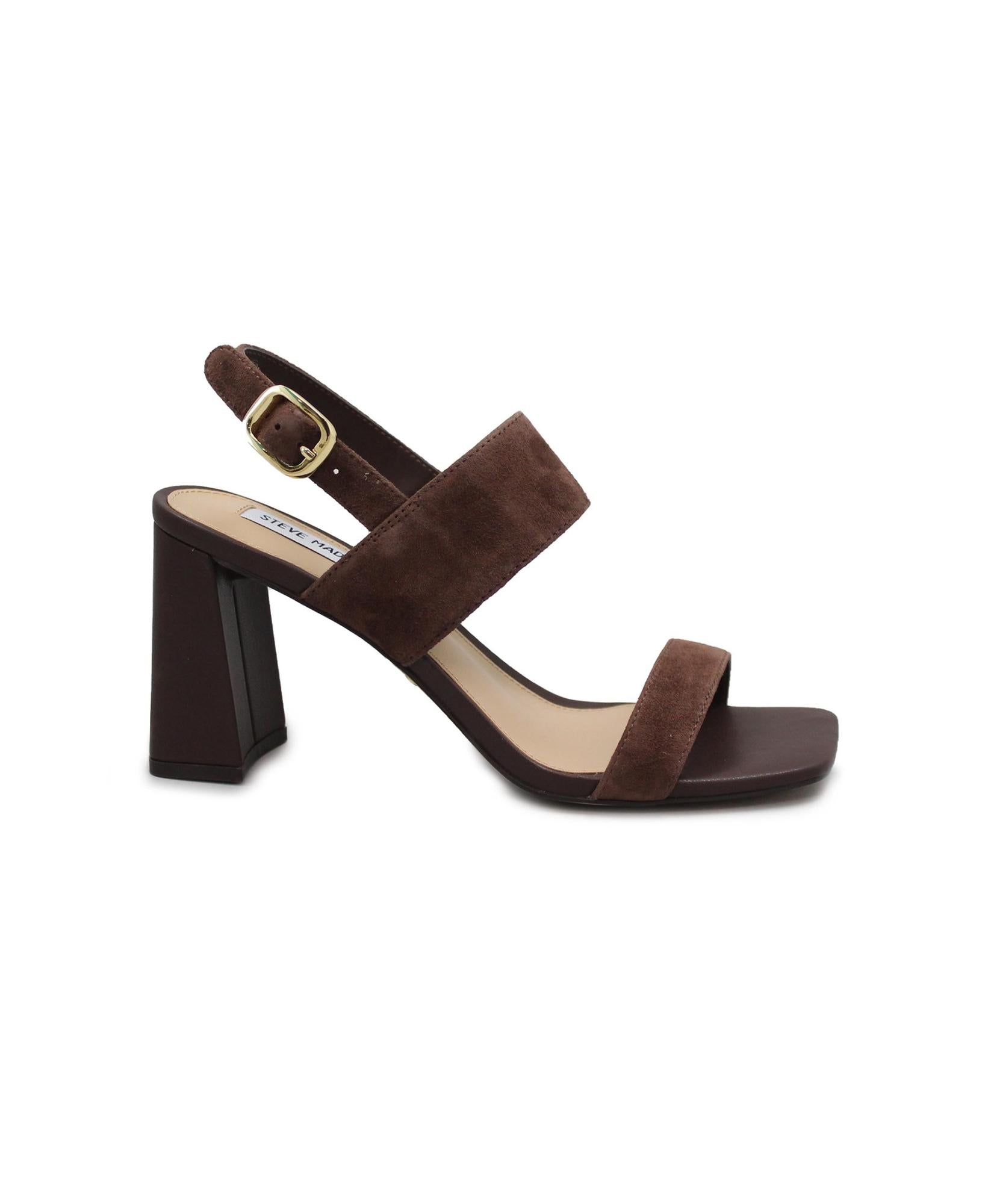 gid://shopify/Product/15738384777548_1