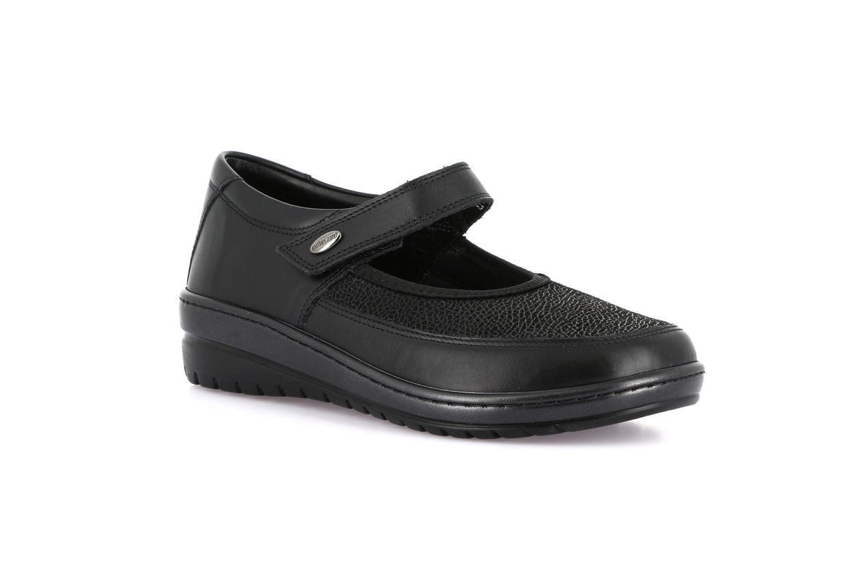 gid://shopify/Product/16145760584012_1