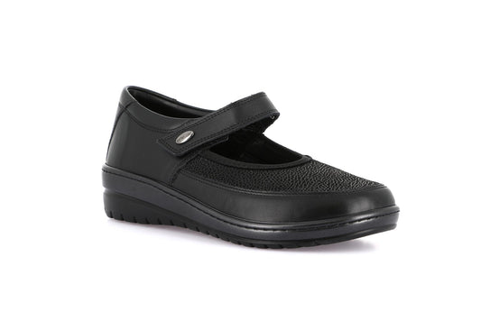 gid://shopify/Product/16145760584012_1