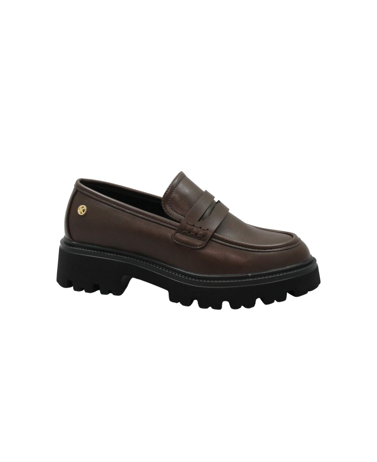 gid://shopify/Product/16091087667532_1