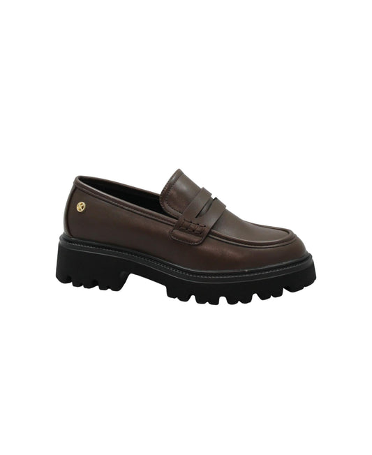 gid://shopify/Product/16091087667532_1