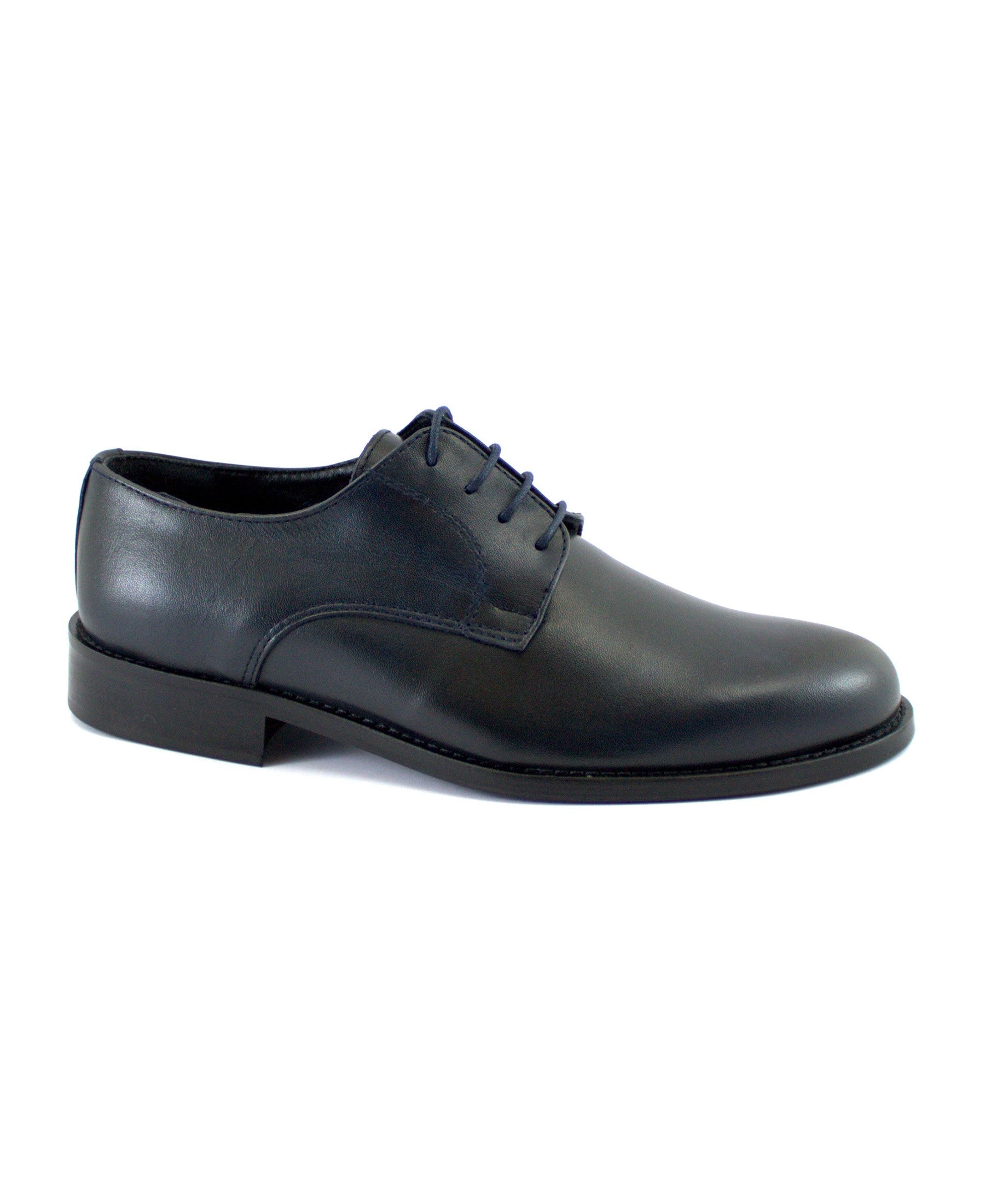 gid://shopify/Product/15739990606156_1