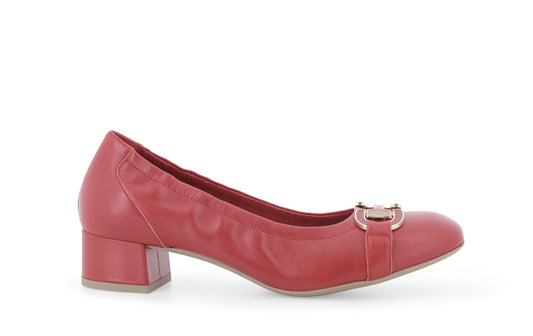 gid://shopify/Product/15685758484812_1