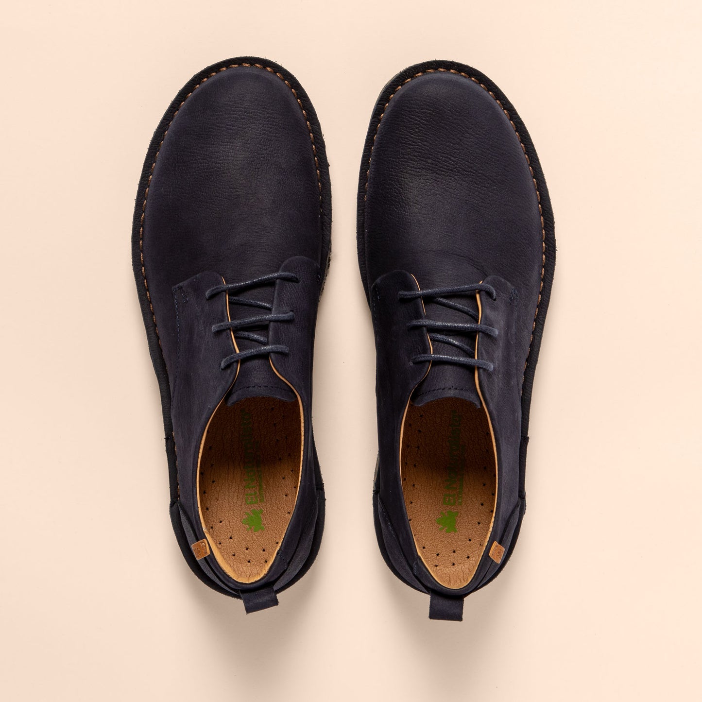 gid://shopify/Product/15700853391692_4