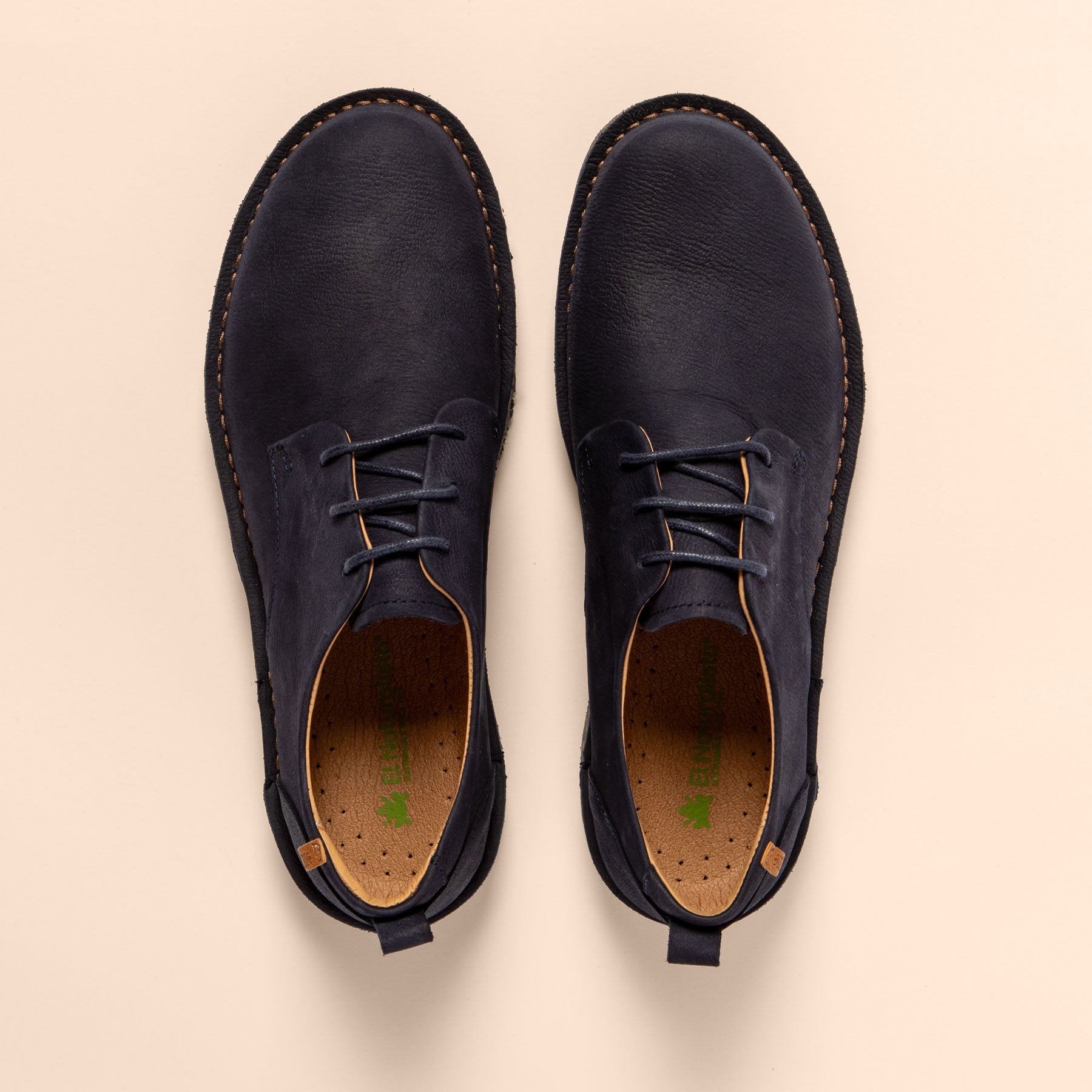 gid://shopify/Product/15700853391692_4