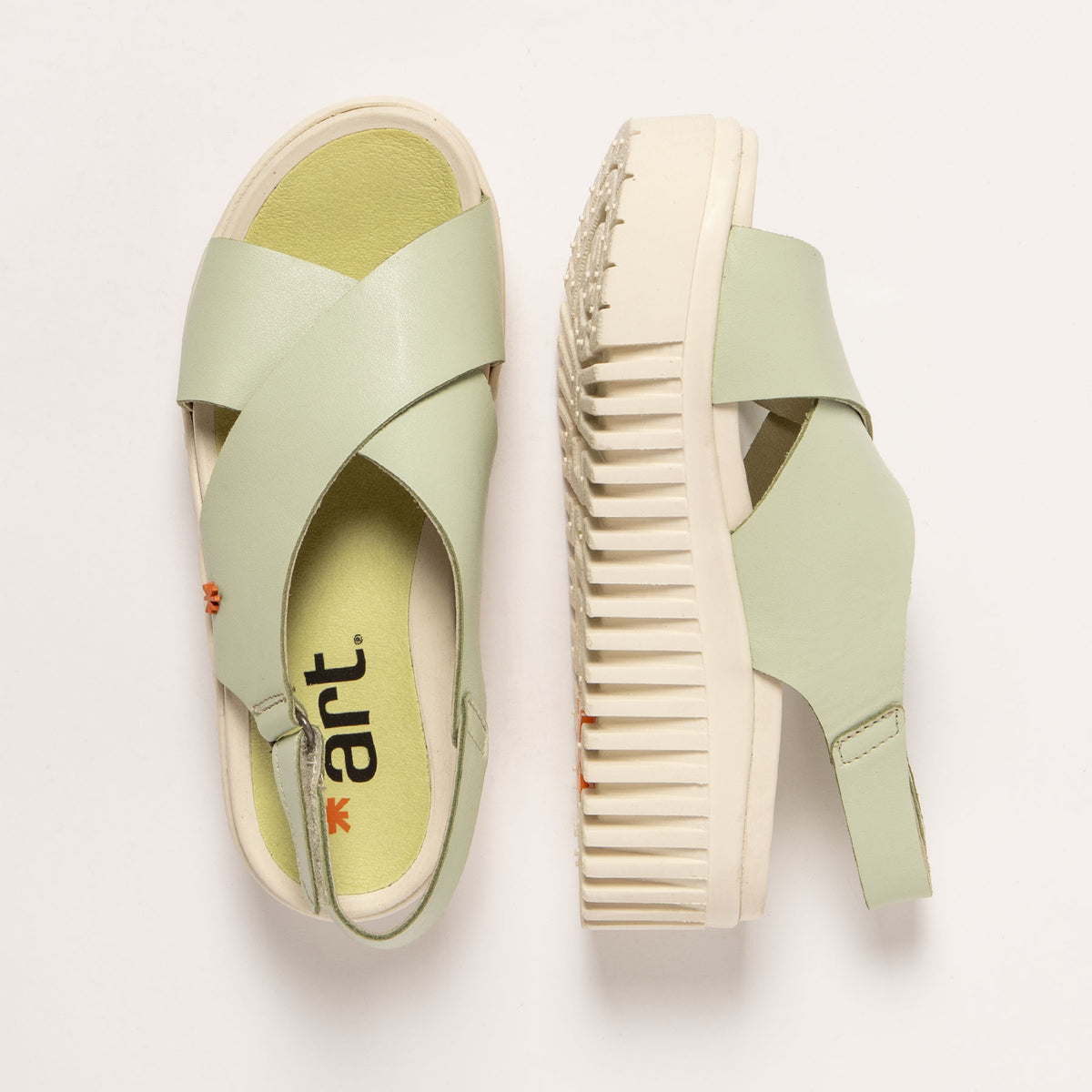 gid://shopify/Product/16172012732748_4
