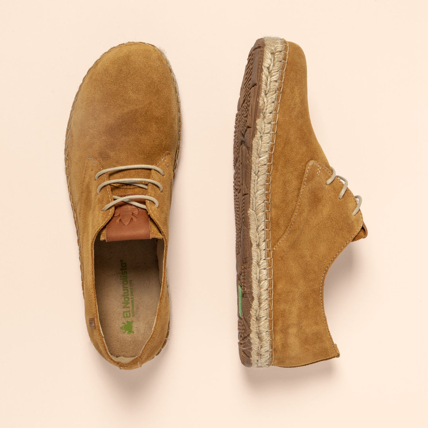 gid://shopify/Product/15791718433100_7
