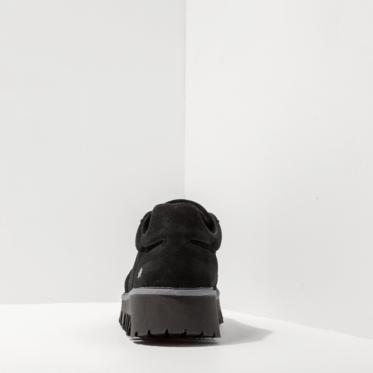 gid://shopify/Product/16171532910924_5