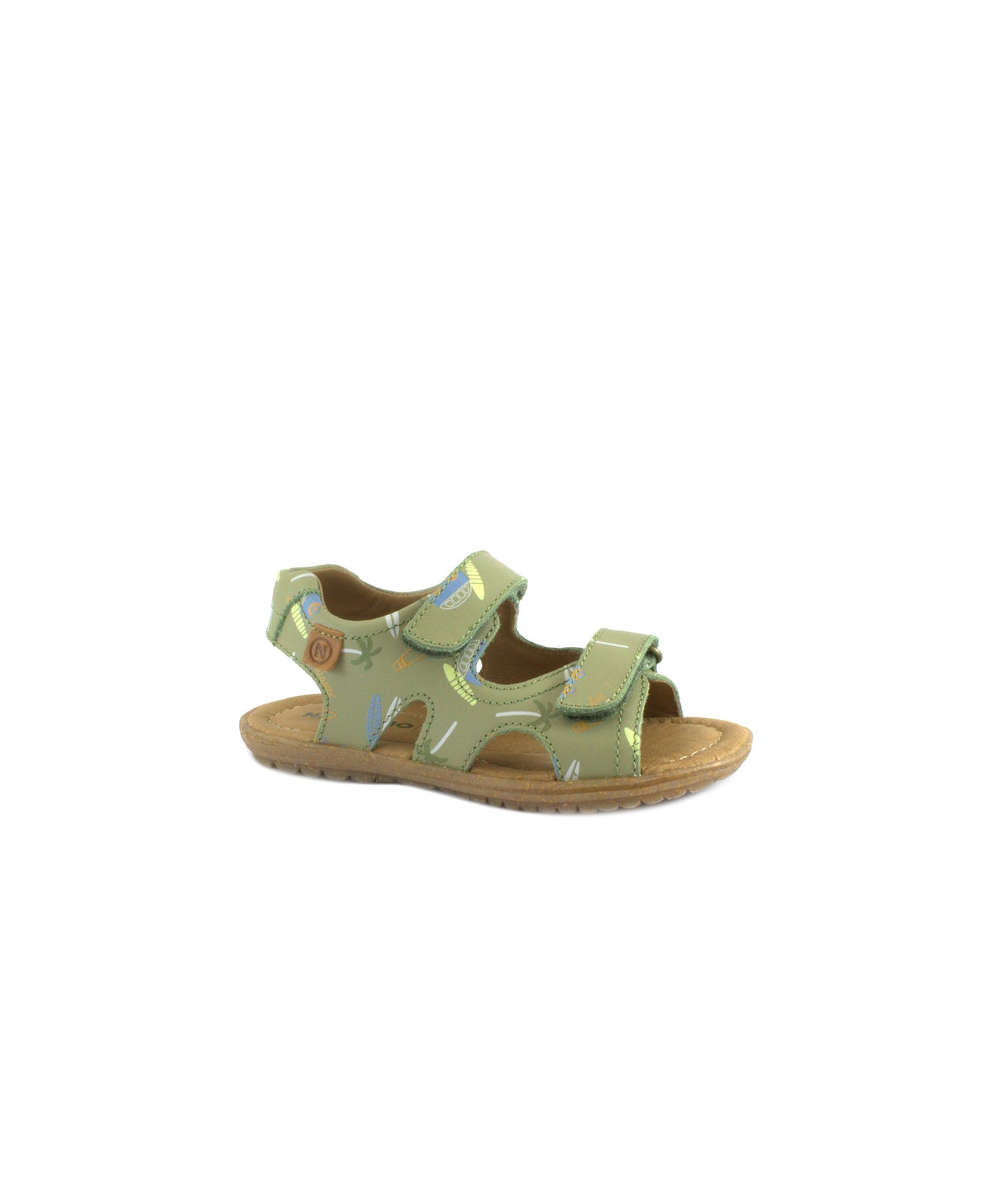 gid://shopify/Product/15739910062412_3