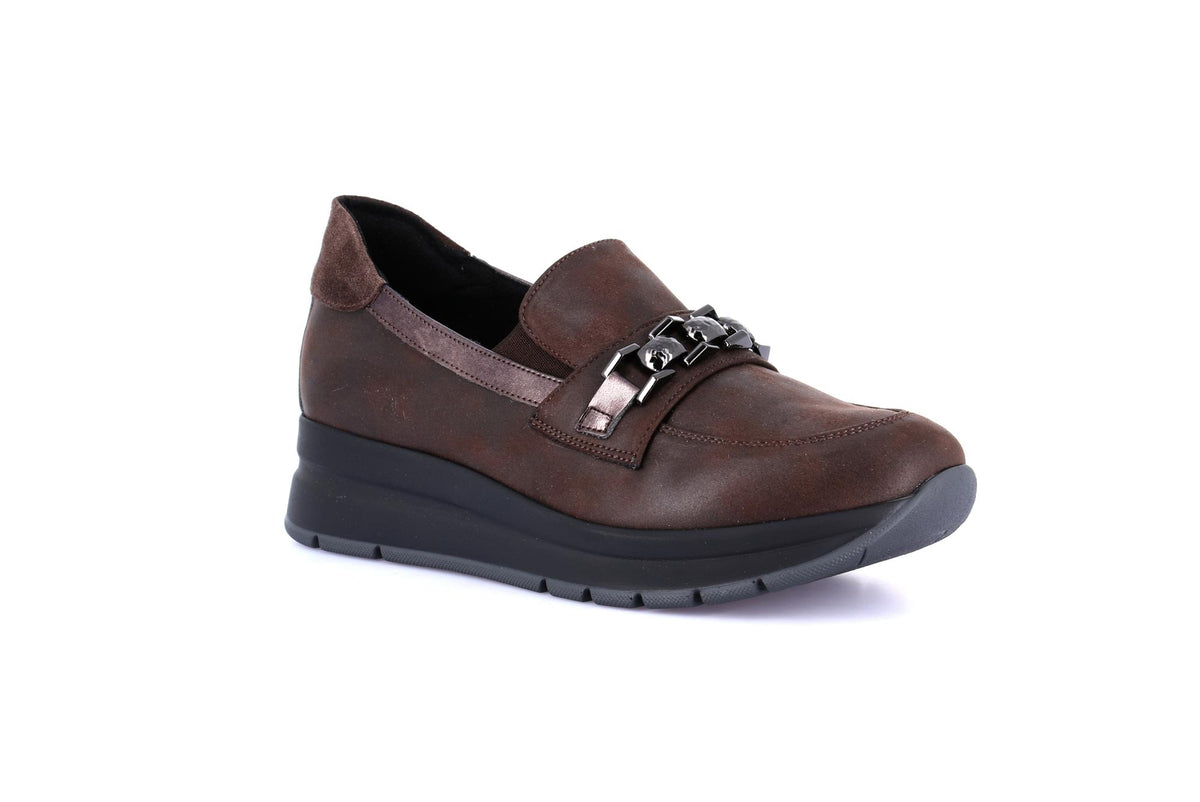 gid://shopify/Product/16106674585932_58821745475916