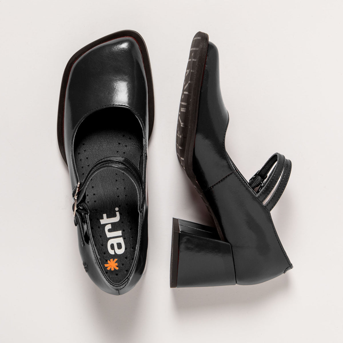 gid://shopify/Product/15694154924364_7