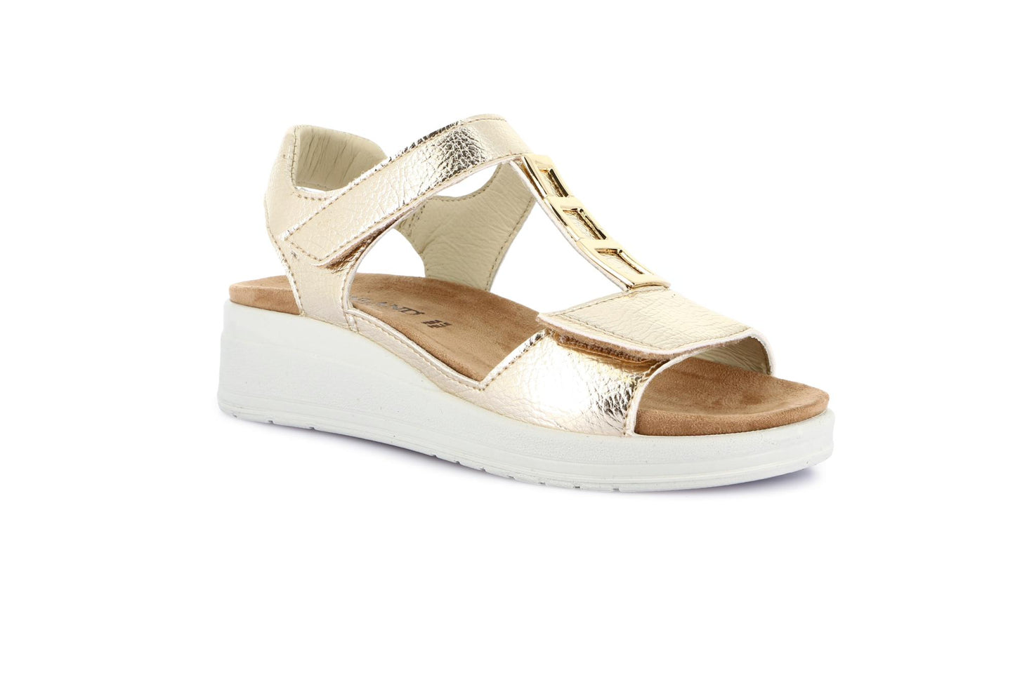 gid://shopify/Product/15798270853452_57721932841292
