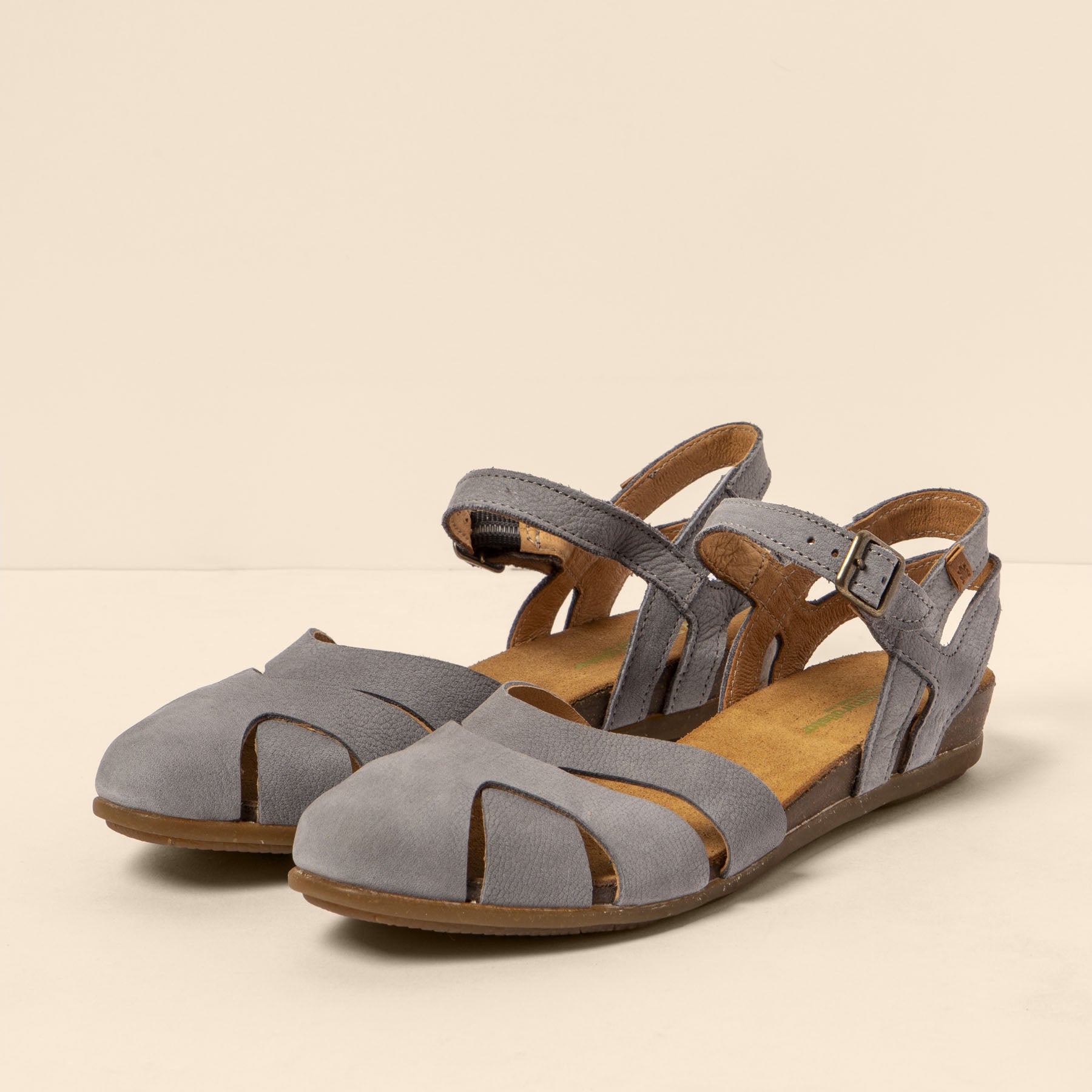gid://shopify/Product/15700343521612_2