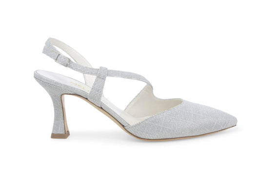 gid://shopify/Product/15685696192844_1