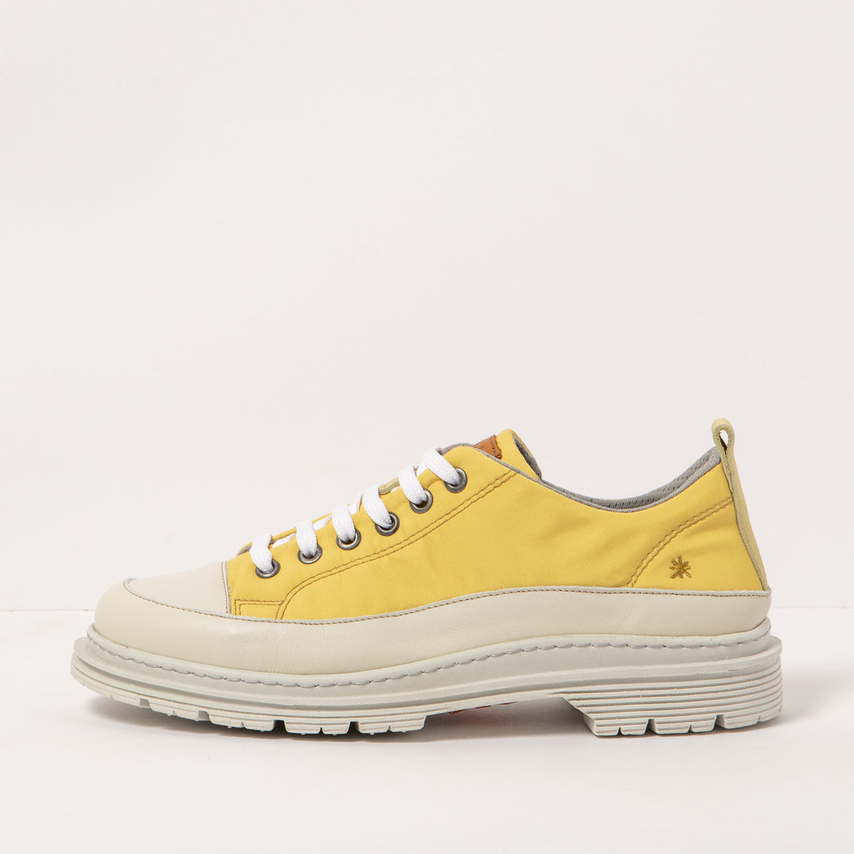 gid://shopify/Product/16171568398668_4