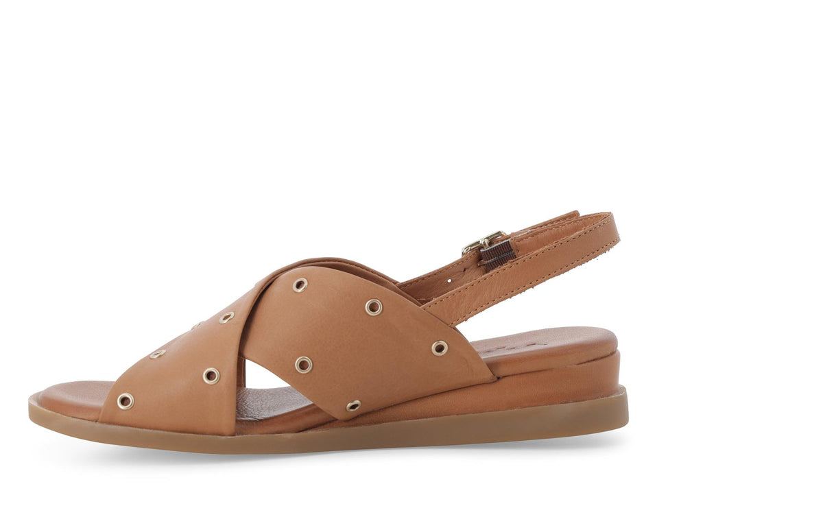 gid://shopify/Product/15761203593548_4
