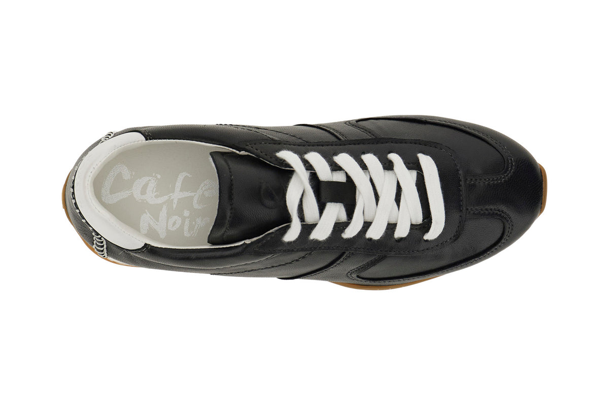 gid://shopify/Product/16122243252556_3