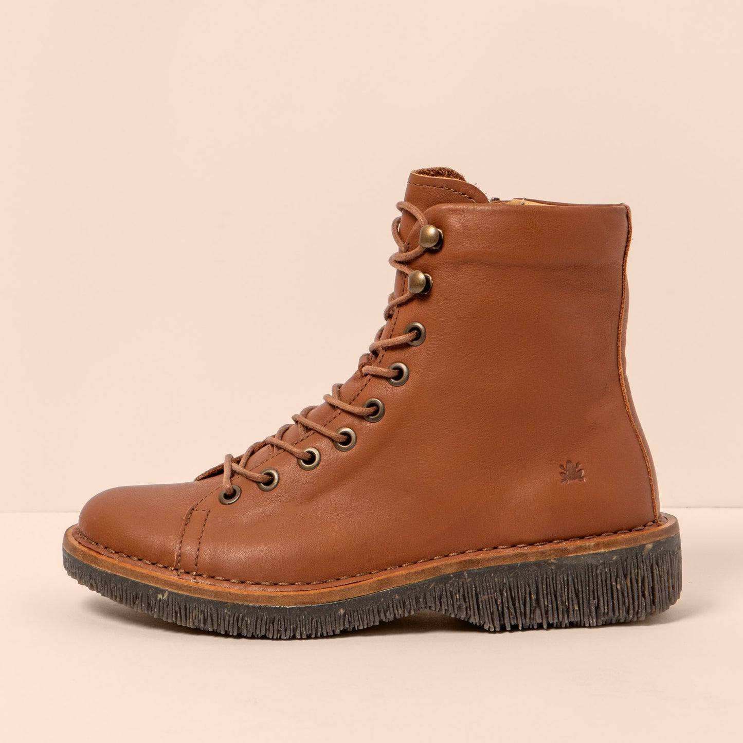 gid://shopify/Product/15700809056588_1