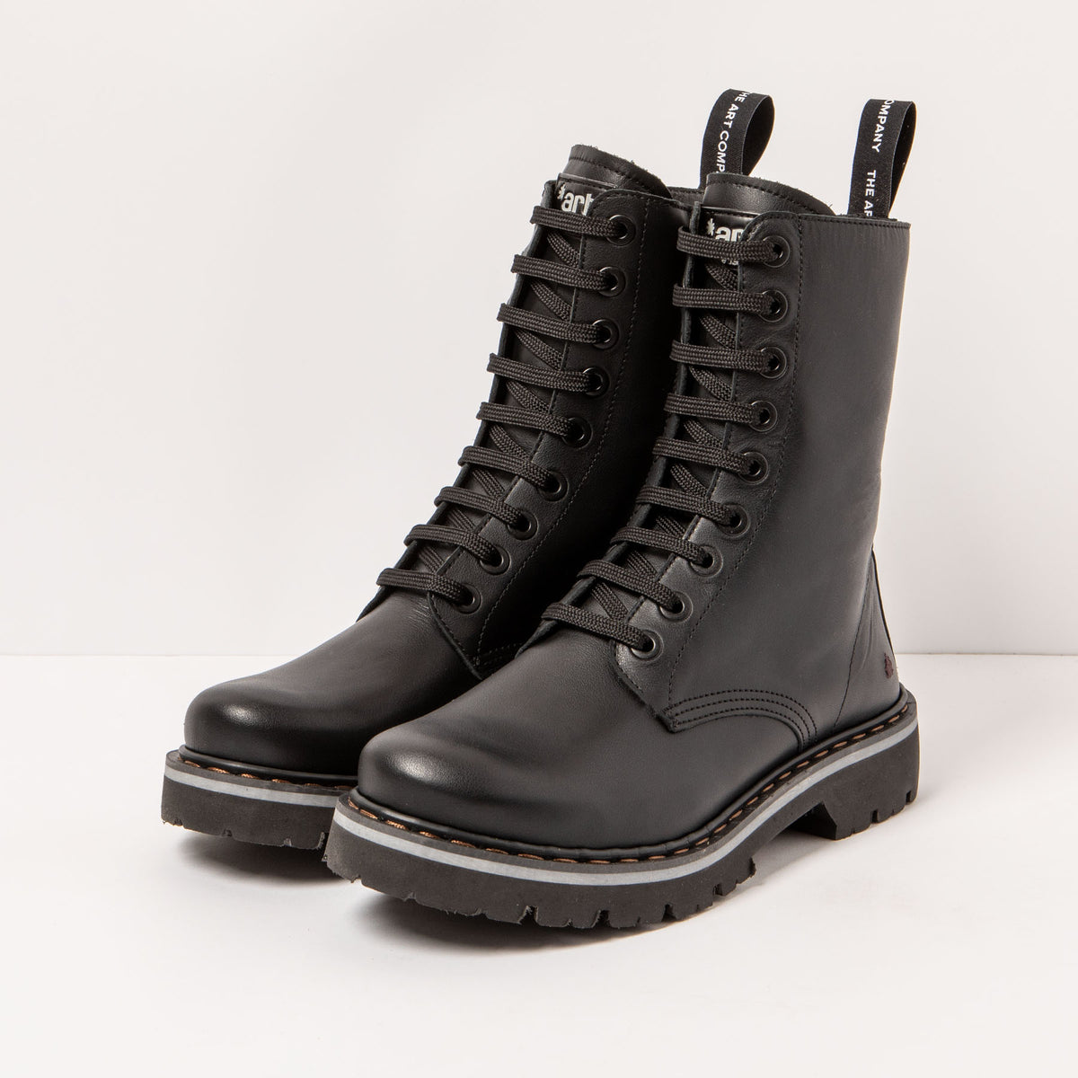 gid://shopify/Product/16172288934220_2