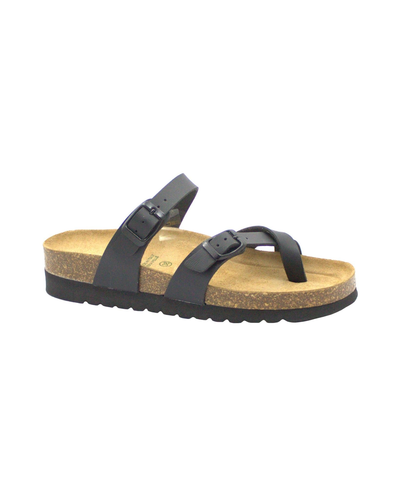 gid://shopify/Product/15858146378060_1