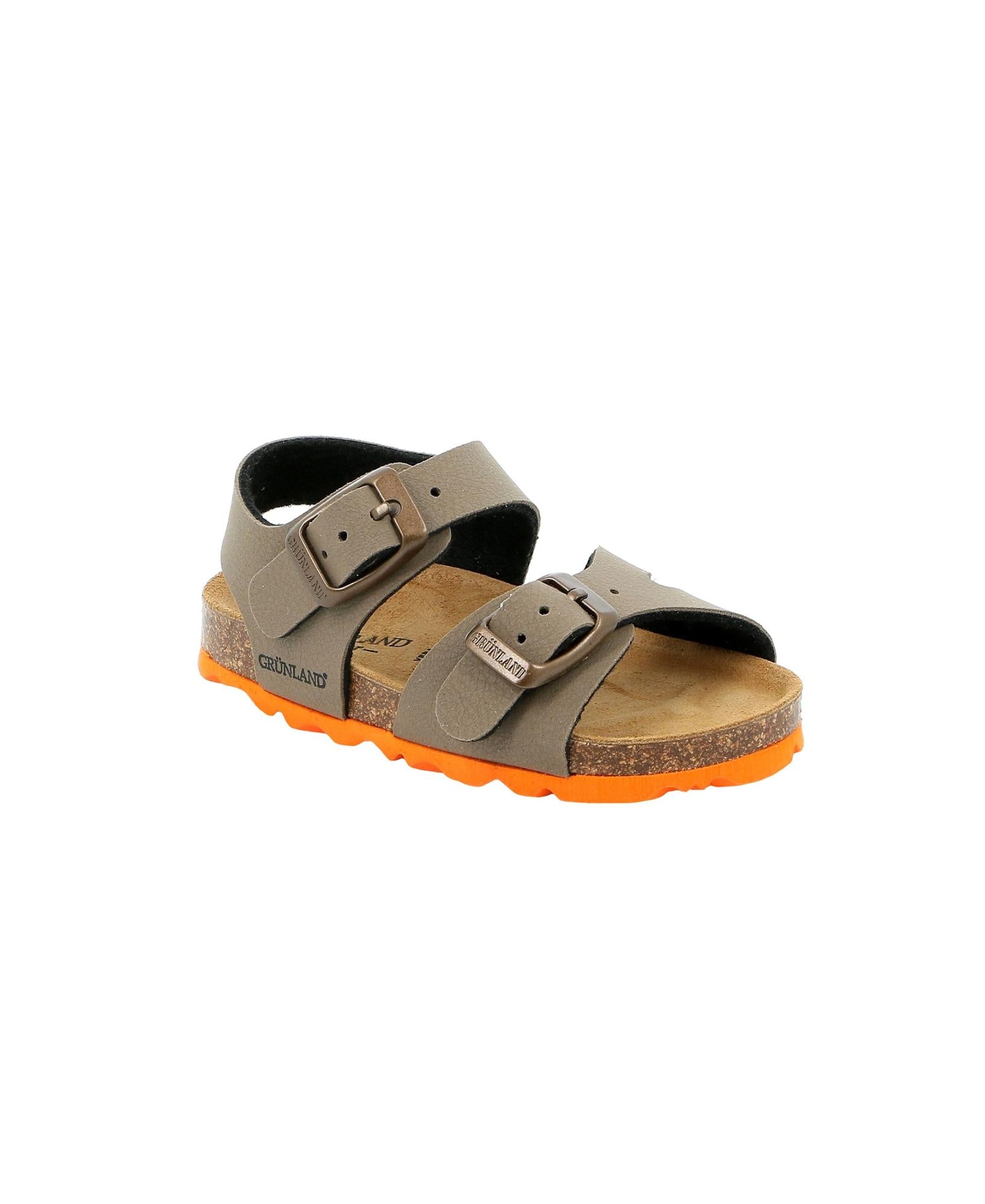 gid://shopify/Product/15858088870220_2