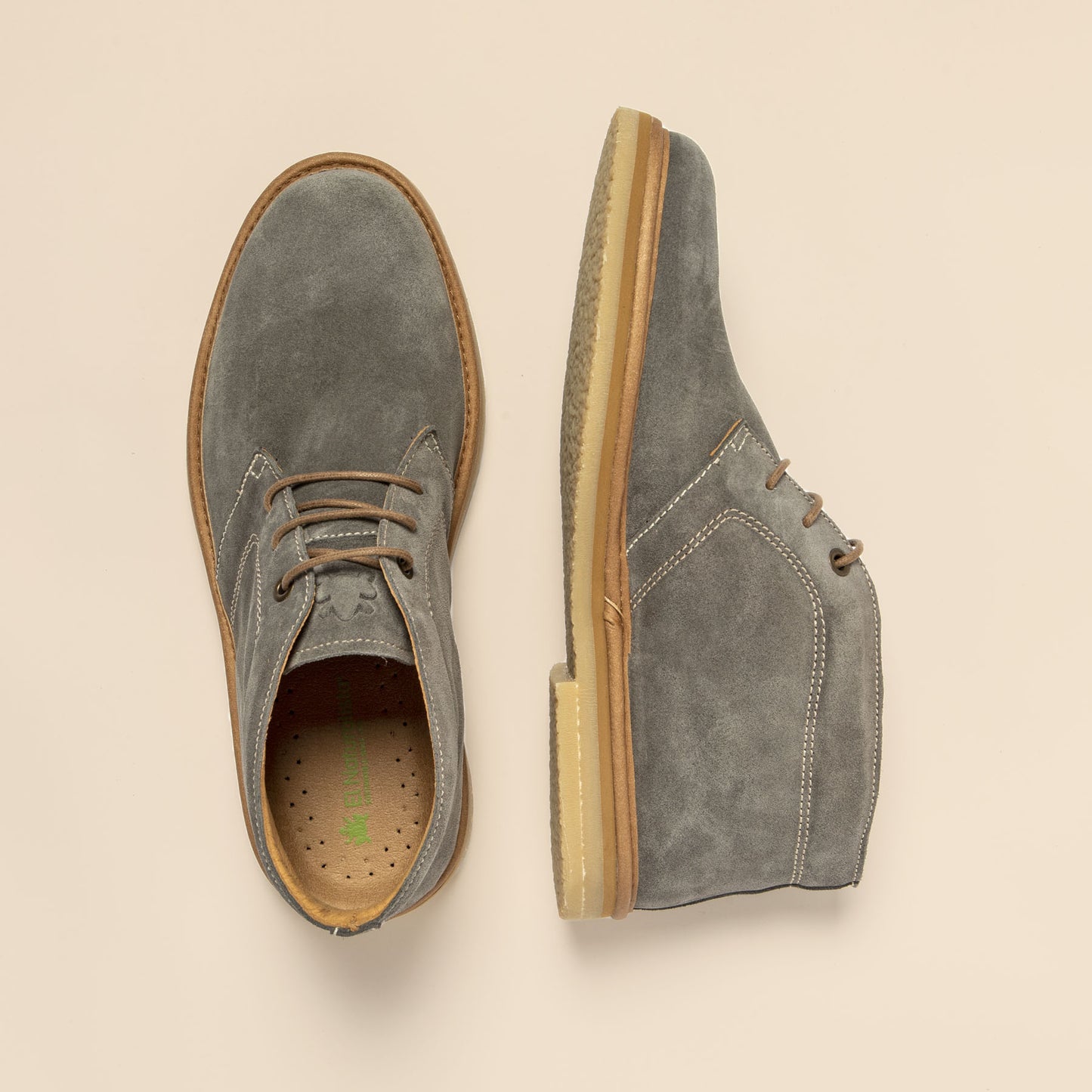gid://shopify/Product/15700165951820_7