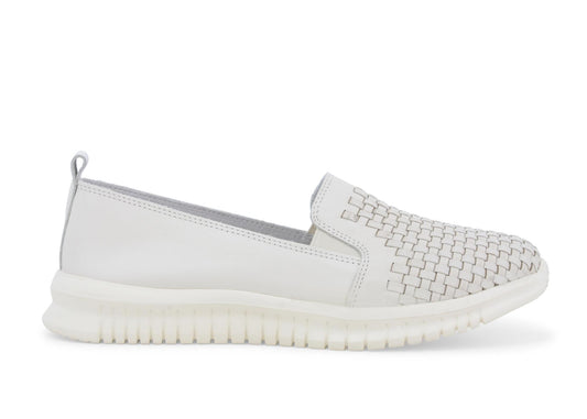 gid://shopify/Product/15686151373132_1