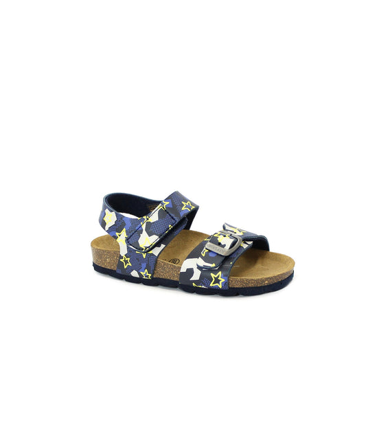 gid://shopify/Product/15740116762956_1