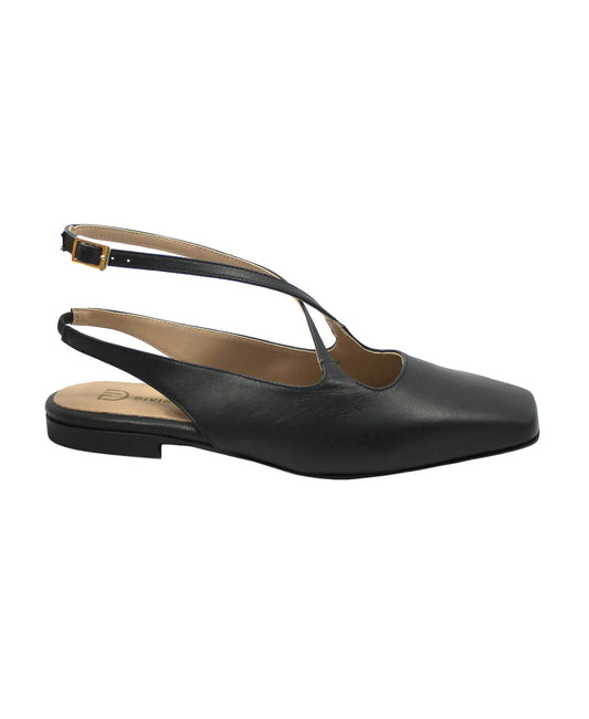 gid://shopify/Product/15740092940620_1