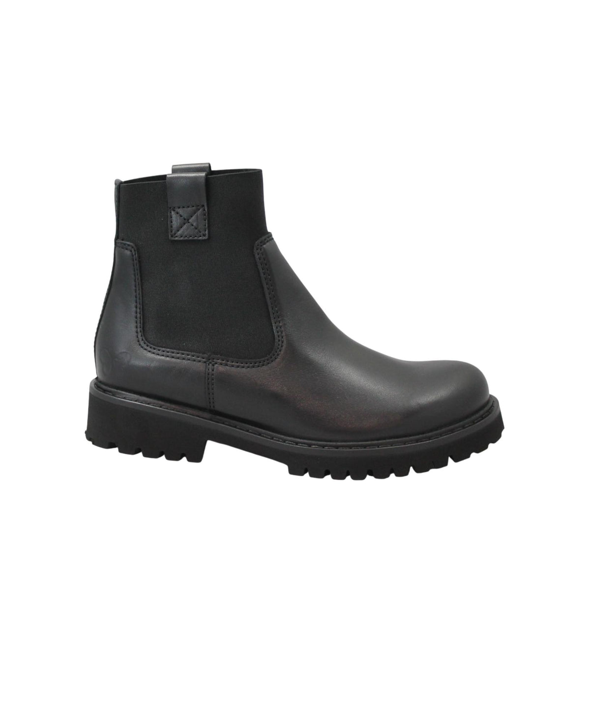 gid://shopify/Product/16123656339788_1