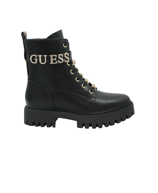 gid://shopify/Product/16157429694796_1