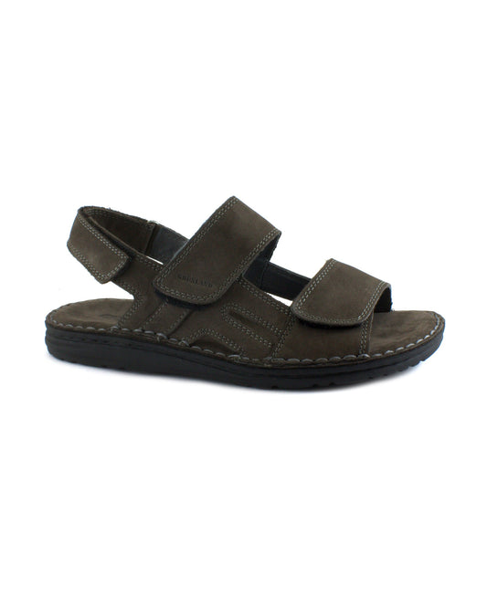 gid://shopify/Product/15739914846540_1